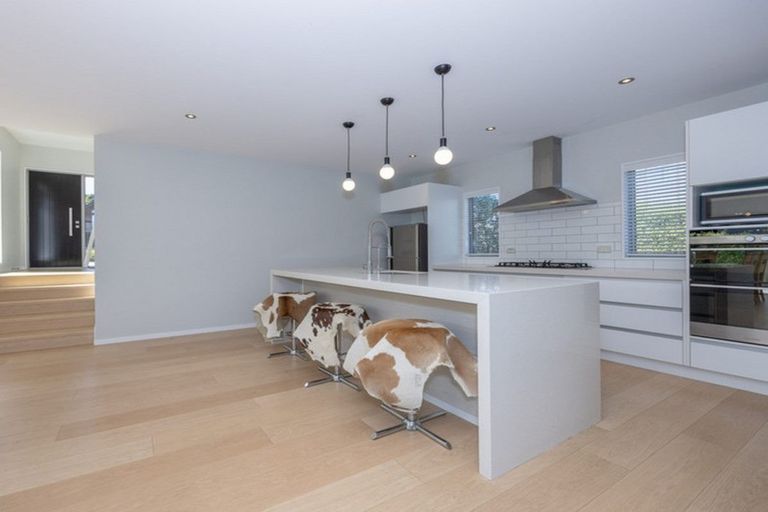 Photo of property in 18 Clutha Place, Wanaka, 9305