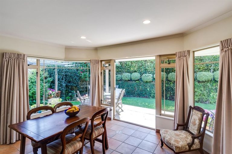 Photo of property in 20a Iona Road, Havelock North, 4130