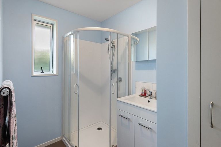 Photo of property in 1/534 Marine Parade, South New Brighton, Christchurch, 8062