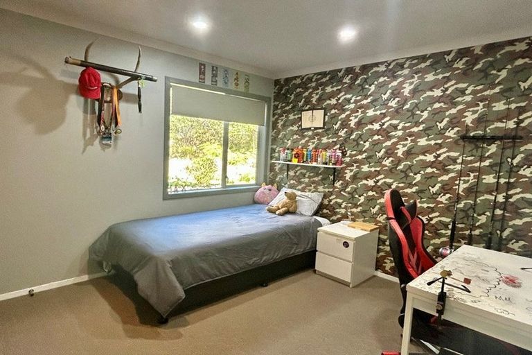 Photo of property in 84 Kent Terrace, Taradale, Napier, 4112