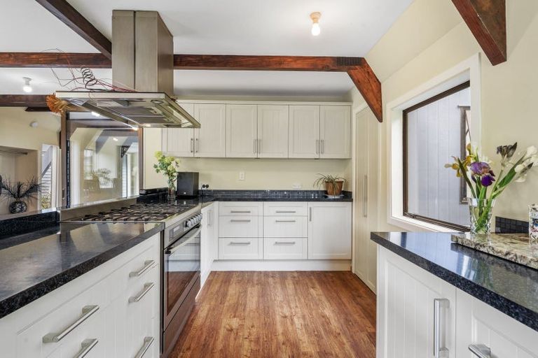 Photo of property in 303 Marshmans Road, Ashley, Rangiora, 7477