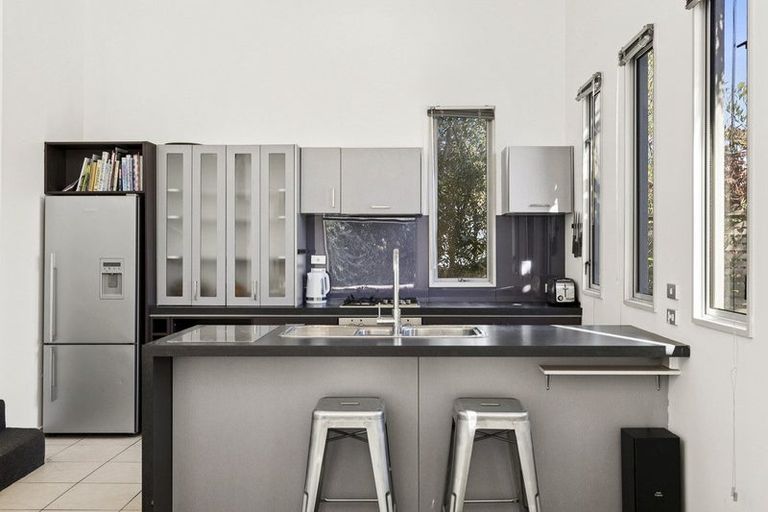 Photo of property in 31a Kings Drive, Wanaka, 9305