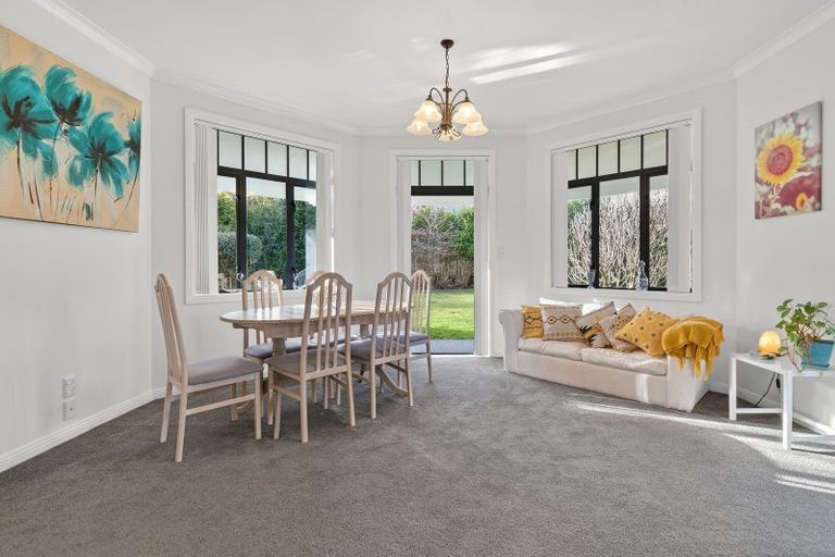 Photo of property in 15 Grace Avenue, Leamington, Cambridge, 3432