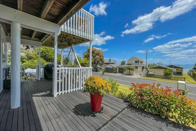 Photo of property in 406 Thames Coast Sh25 Road, Te Puru, Thames, 3575