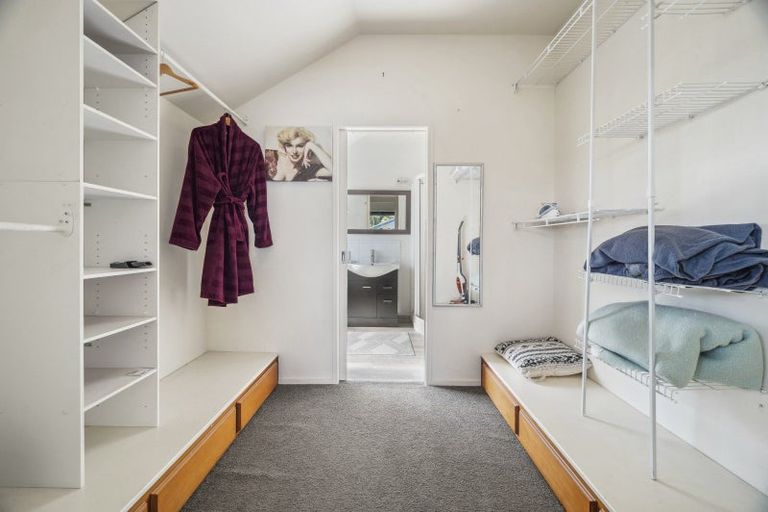 Photo of property in 7 Ngamotu Road, Taupo, 3330