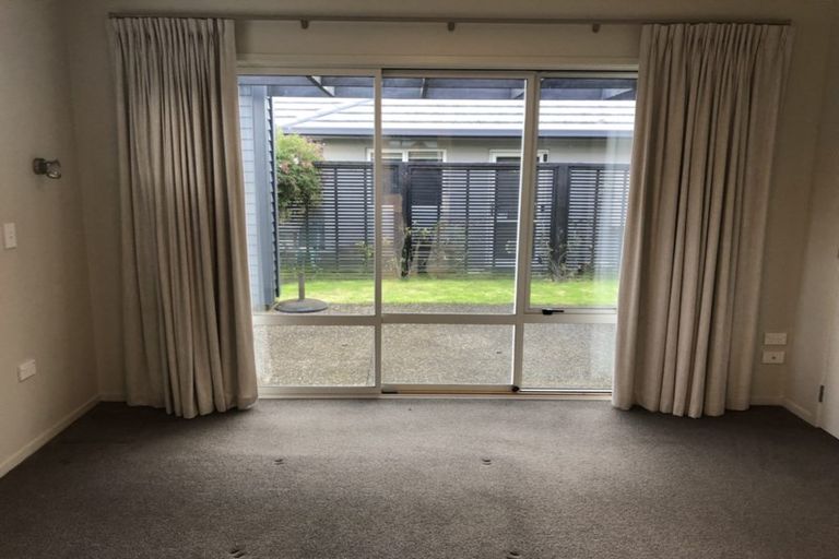 Photo of property in 30 Bridgewater Way, Pyes Pa, Tauranga, 3112