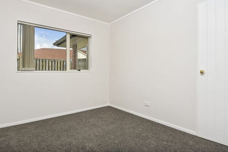 Photo of property in 45 Martin Jugum Lane, Ranui, Auckland, 0612