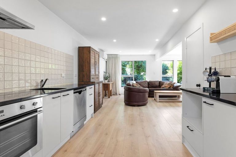 Photo of property in 4/100 Papanui Road, Merivale, Christchurch, 8014