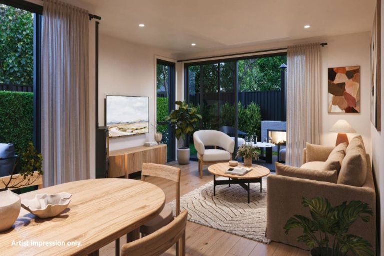 Photo of property in 11 Cornwall Street, Arrowtown, 9302