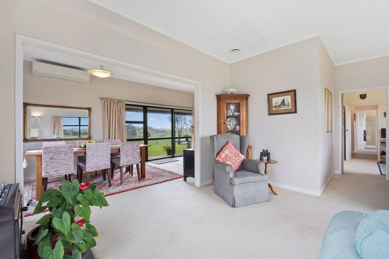 Photo of property in 47 Awapeka Road, Te Hana, Wellsford, 0973