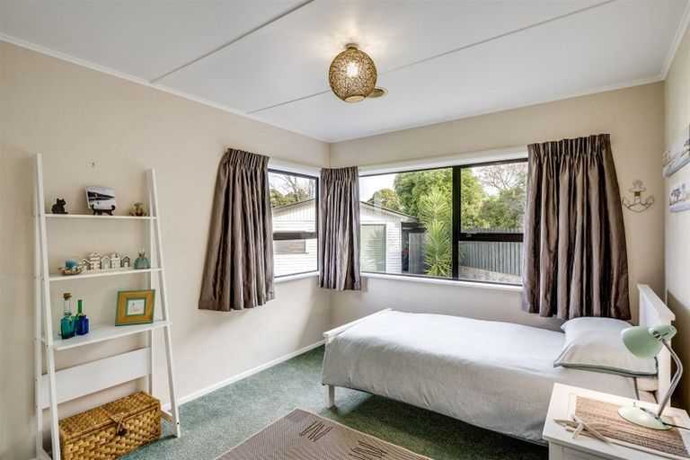 Photo of property in 6 Fannin Street, Bay View, Napier, 4104
