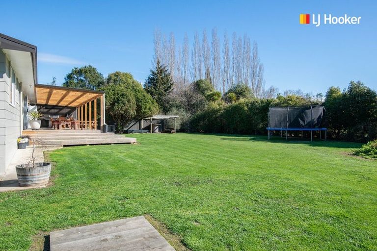 Photo of property in 5 Snowdon Street, Allanton, Mosgiel, 9092