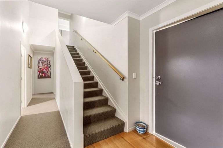 Photo of property in 43/64 Kawaha Point Road, Kawaha Point, Rotorua, 3010