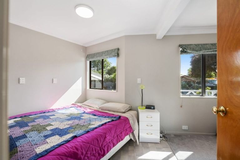 Photo of property in 5 Chase Grove, Nukuhau, Taupo, 3330