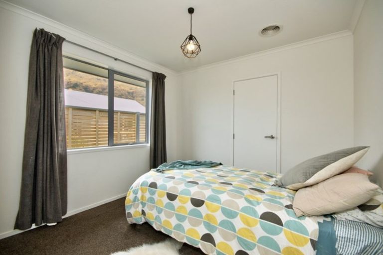 Photo of property in 10 Coventry Crescent, Lower Shotover, Queenstown, 9304