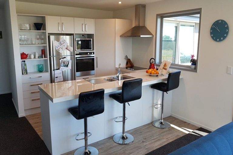 Photo of property in 14 Takutai Terrace, Ruatapu, Hokitika, 7883