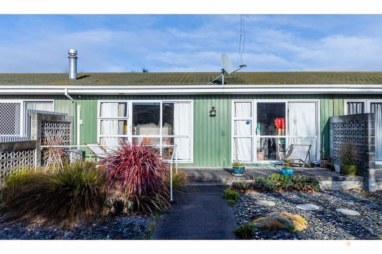 Photo of property in 3/16 Naylor Street, Waimate, 7924