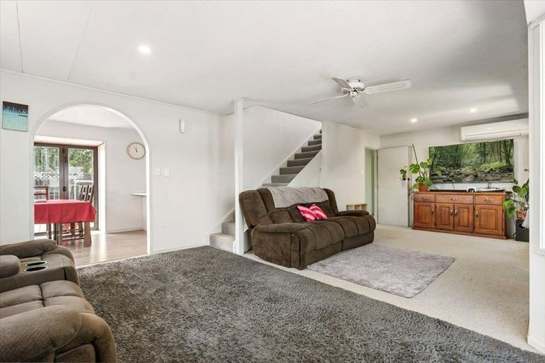 Photo of property in 137 Swarbrick Drive, Te Awamutu, 3800