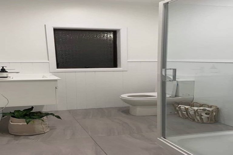 Photo of property in 146 Nelson Crescent, Napier South, Napier, 4110