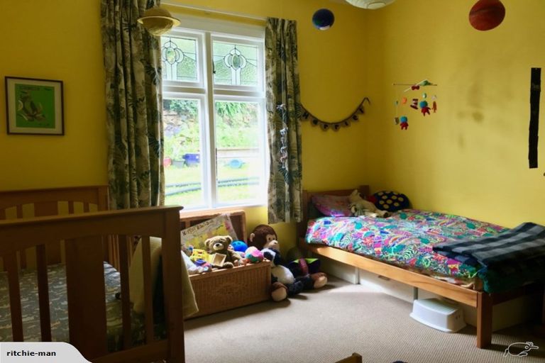 Photo of property in 11 Spottiswoode Street, Andersons Bay, Dunedin, 9013