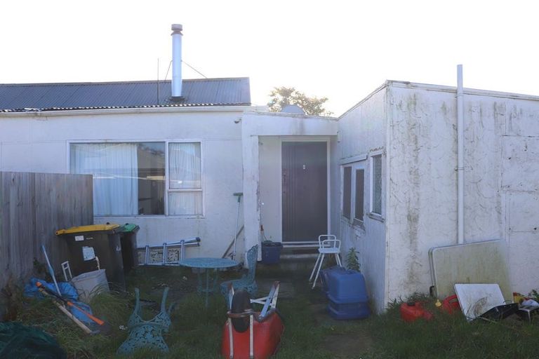 Photo of property in 65 David Street, Caversham, Dunedin, 9012
