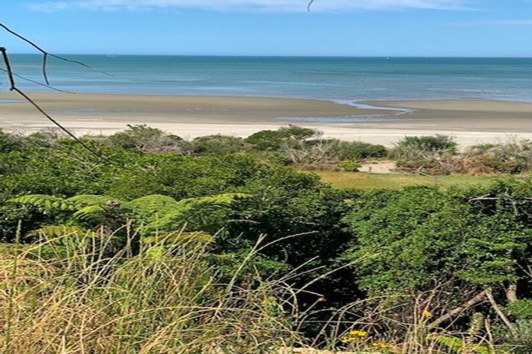 Photo of property in 125 Excellent Street, Collingwood, 7073