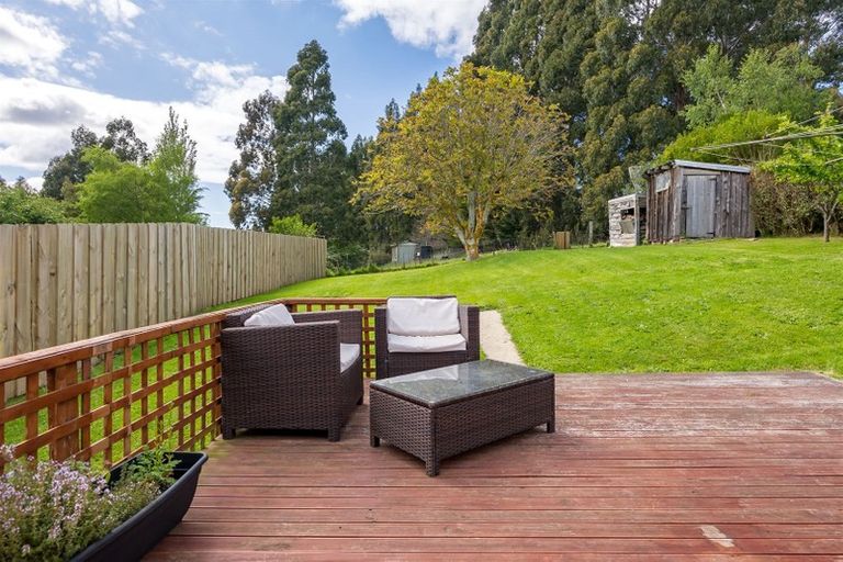 Photo of property in 13 Church Hill Road, Green Island, Dunedin, 9018