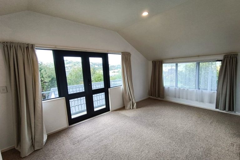 Photo of property in 19a Woodland Road, Johnsonville, Wellington, 6037