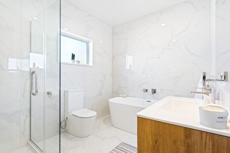 Photo of property in 29 Tapu Road, Huapai, Kumeu, 0810