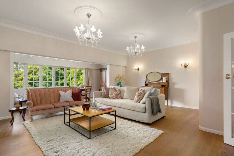 Photo of property in 27 Anzac Street, Cambridge, 3434