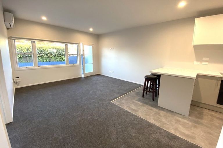 Photo of property in 493b Devonport Road, Tauranga South, Tauranga, 3112