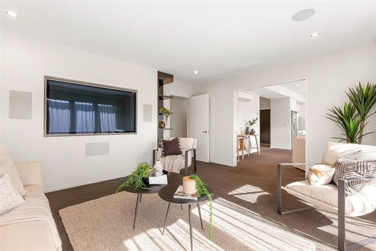 Photo of property in 5 Aurora Close, Prebbleton, 7604