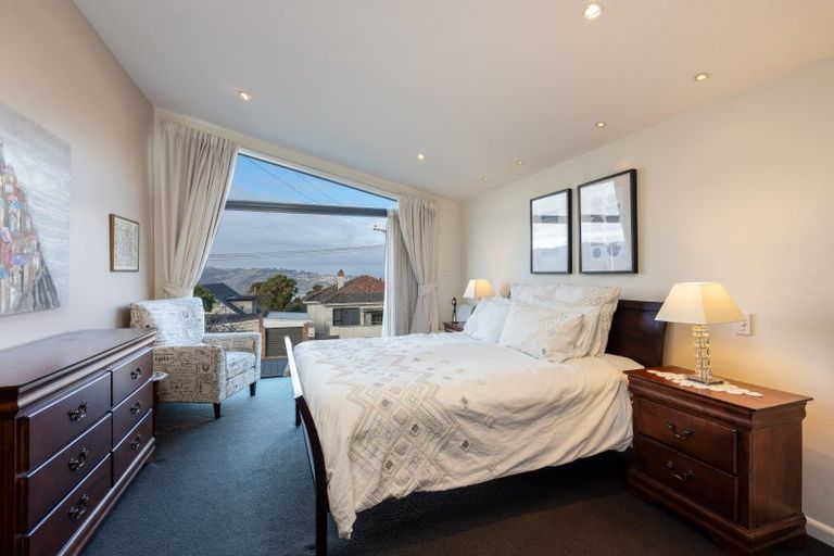 Photo of property in 11 Pollock Street, Maori Hill, Dunedin, 9010