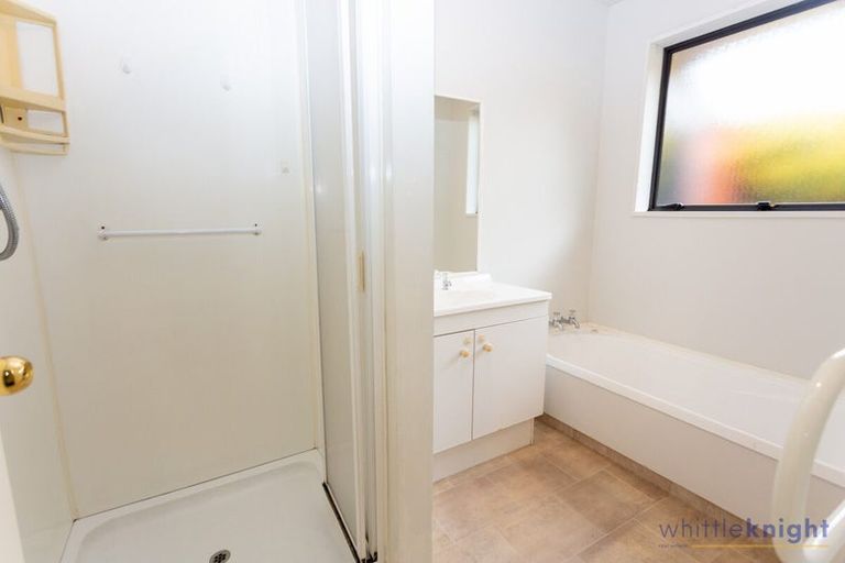 Photo of property in 3/36 Highsted Road, Bishopdale, Christchurch, 8053