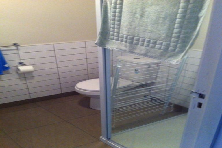 Photo of property in 39 Duke Street, North Dunedin, Dunedin, 9016