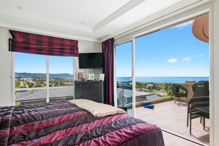 Photo of property in 2/508 Seaforth Road, Bowentown, Waihi Beach, 3177