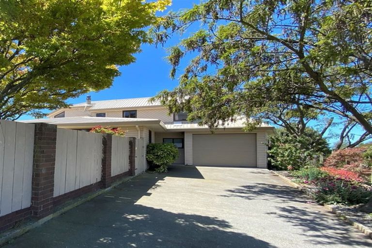 Photo of property in 51 Derwent Street, Oamaru North, Oamaru, 9400