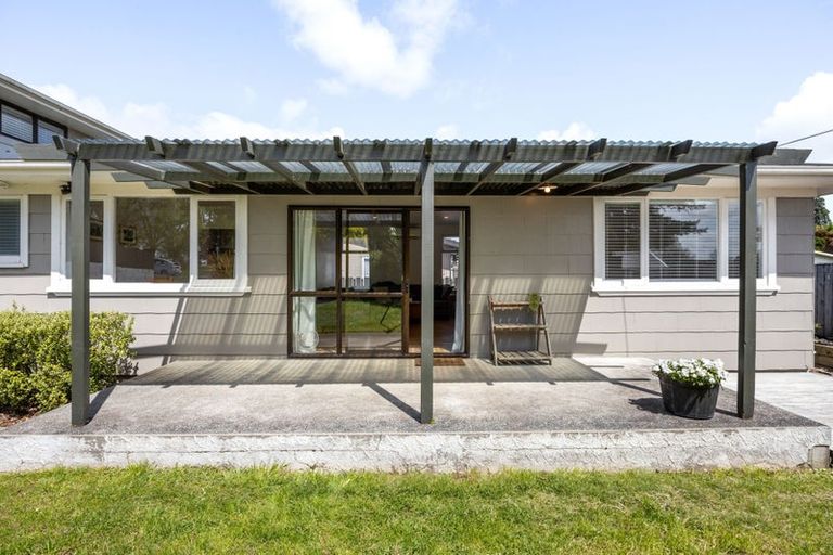 Photo of property in 86 Browning Street, Leamington, Cambridge, 3432