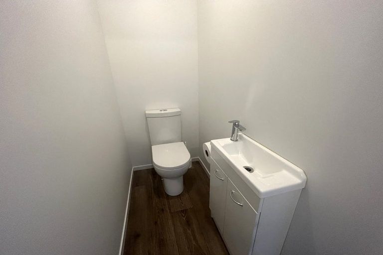 Photo of property in 43 Saint Lawrence Street, Toi Toi, Nelson, 7010