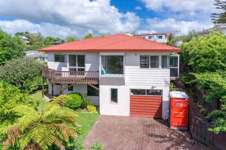 Photo of property in 15b Ridout Street, Maeroa, Hamilton, 3200