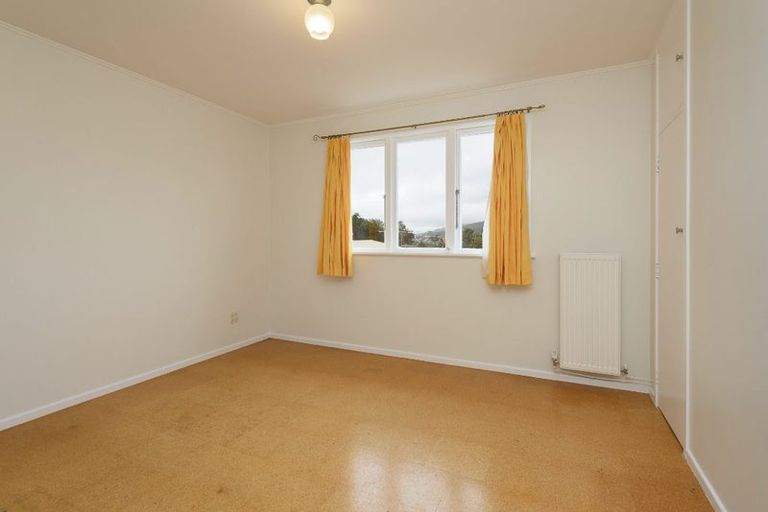 Photo of property in 130 Cecil Road, Wadestown, Wellington, 6012