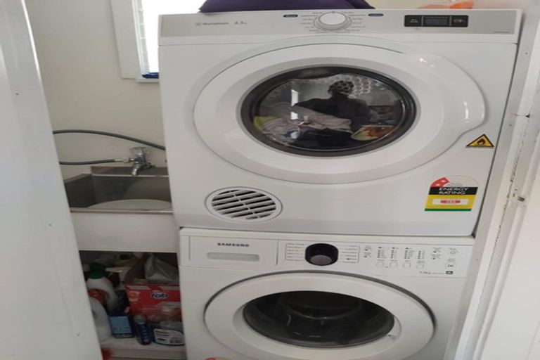 Photo of property in 1/38 Woolfield Road, Papatoetoe, Auckland, 2025