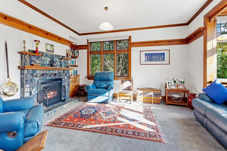 Photo of property in 1109 Leeston Road, Leeston, 7683