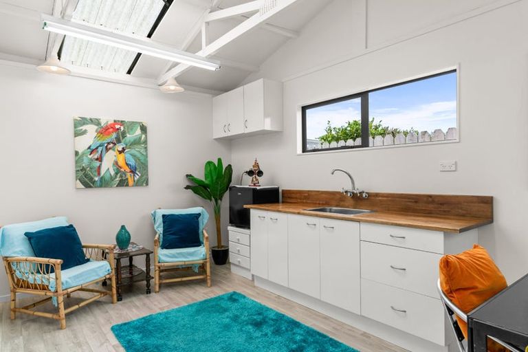 Photo of property in 25 Shoemaker Road, Waipu, 0510