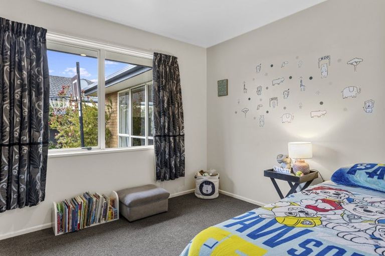 Photo of property in 25 Green Street, Rangiora, 7400