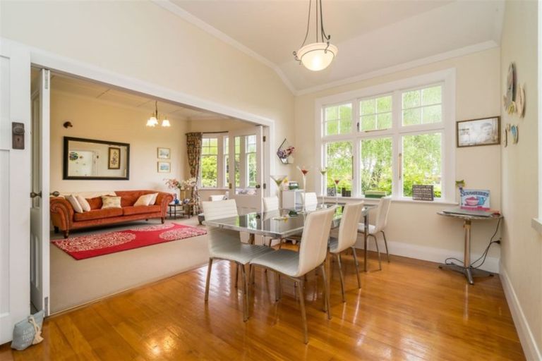 Photo of property in 62 Wingatui Road, Mosgiel, 9024