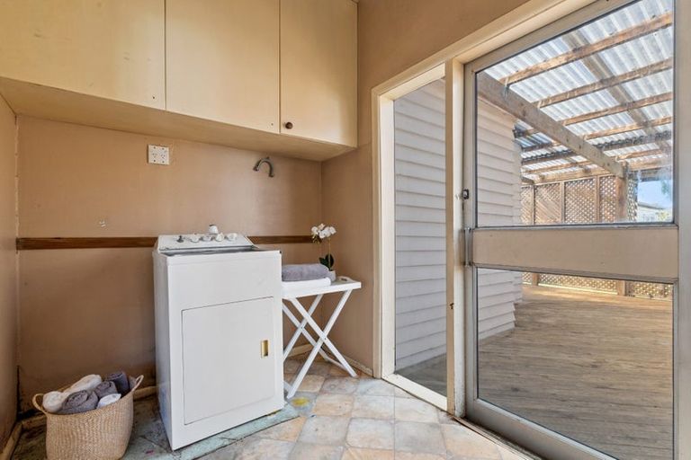 Photo of property in 30 Carrick Street, Mairehau, Christchurch, 8013