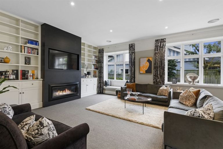Photo of property in 12 Browns Road, St Albans, Christchurch, 8014