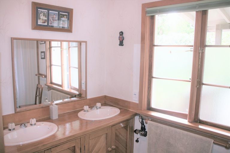 Photo of property in 2 Islay Street, Glenleith, Dunedin, 9010