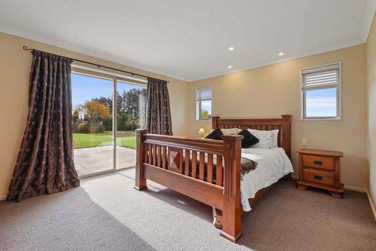 Photo of property in 1238 Two Chain Road, Swannanoa, 7475